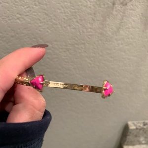 Kendra Scott Cuff Bracelet